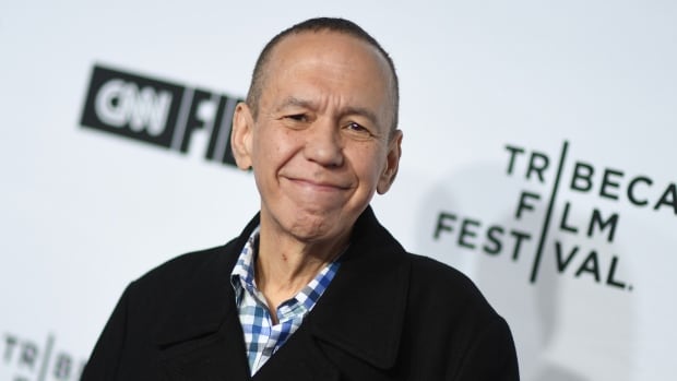  Actor and comedian Gilbert Gottfried dead at 67, family confirms