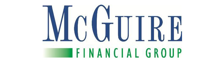  April 16 – McGuire Financial