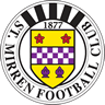  Aribo stunner and Roofe hat-trick at St Mirren LIVE!