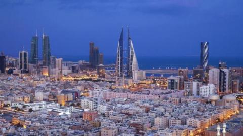  Bahreyn’de ekonomik toparlanma planının başlatılmasıyla birçok sektörde büyüme kaydedildi