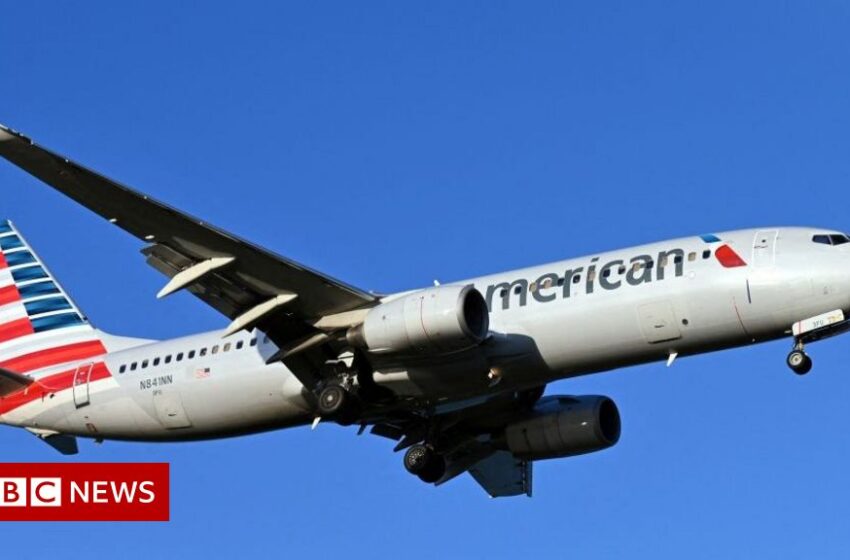  Biting ‘unruly passengers’ hit with largest-ever US fines
