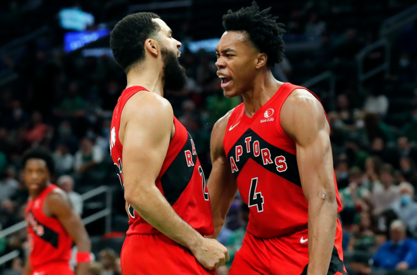  Bucks vs. Bulls preview: Is there any stopping Antetokounmpo?