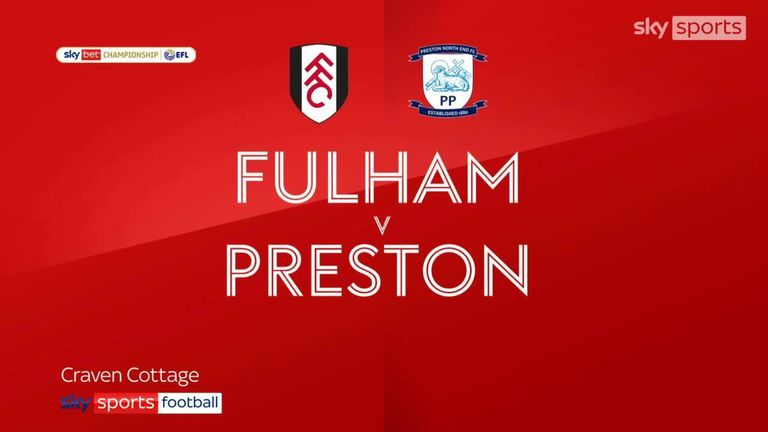 Can Fulham survive in the Premier League this time?