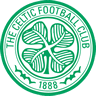  Celtic 3-0 up vs St Johnstone LIVE!
