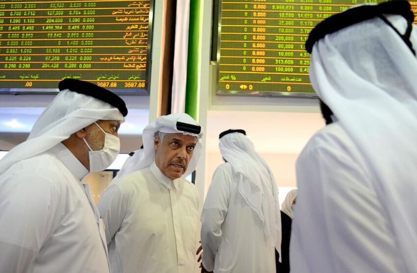  Dubai’s DEWA utility goes public after raising $6B in IPO