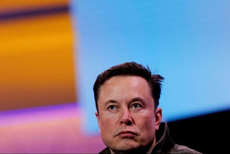  Elon Musk finally gives up on joining Twitter’s board of directors