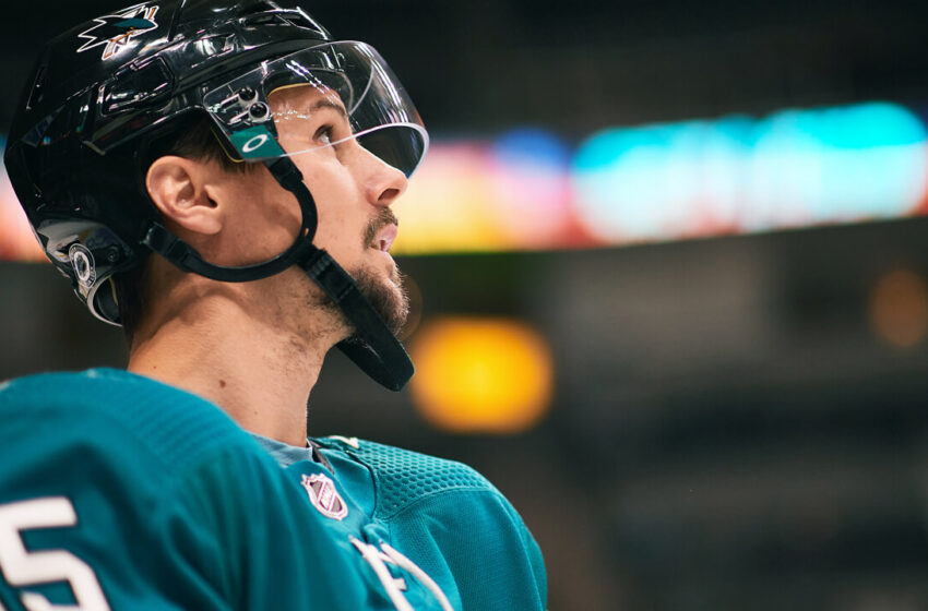 Erik Karlsson knows he can still be great, and he doesn’t care who agrees