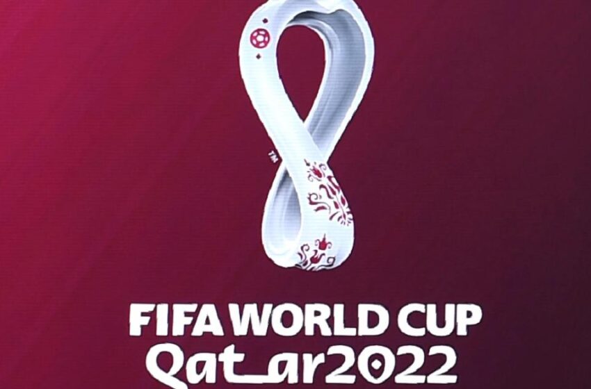  FIFA World Cup: Which teams have qualified to Qatar 2022? Full list of all 32 nations