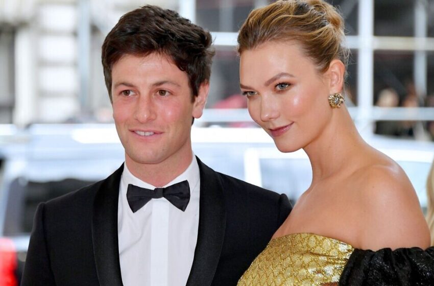  Forbes cites Joshua Kushner, not his brother Jared, as family’s first billionaire