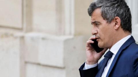  Fransa, 6 Rus ajanını istenmeyen kişi ilan etti