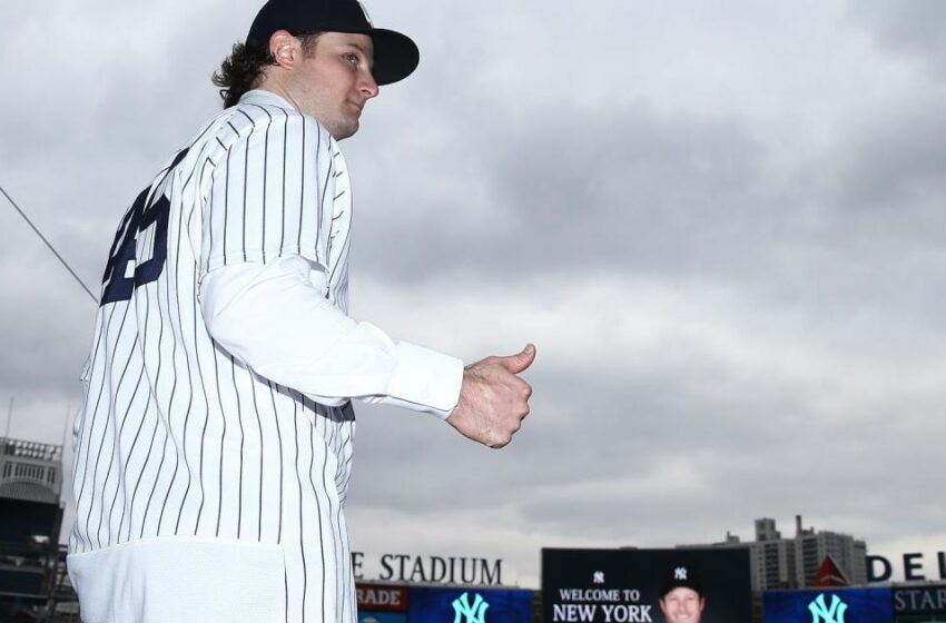  How to watch Yankees games without cable: Full TV schedule, streams for 2022 Opening Day & more
