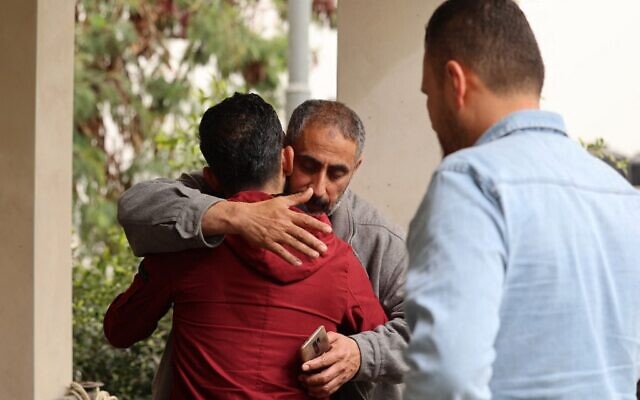  IDF raids Jenin home of terrorist who killed 3 in Tel Aviv; Islamic Jihad man killed