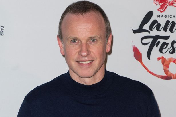  Inside Tim Lovejoy’s off-screen life from brother’s tragic death to impressive net worth
