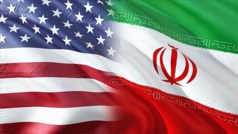  İran’dan 24 ABD’li yetkiliye “terör ve insan hakları ihlalleri” nedeniyle yaptırım