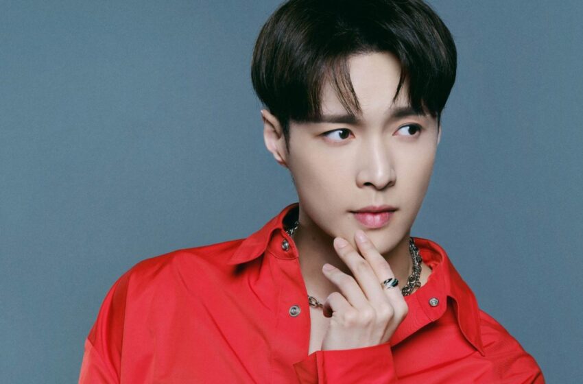  Is Lay Zhang still in EXO? Departure From SM Entertainment Has Broken Fans’ Heart