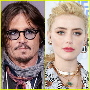  Johnny Depp Cross-Examined by Amber Heard’s Lawyer in Defamation Trial – Biggest Bombshells Revealed