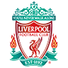  Konate extends Liverpool’s aggregate lead to 4-1 LIVE!