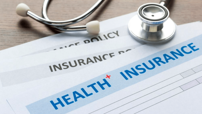 Kuwait: Move to introduce compulsory health insurance for visit visa