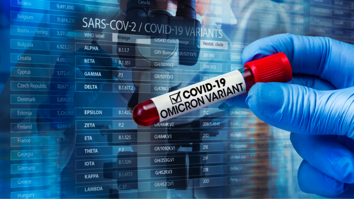  Kuwait: Significant drop in Covid infections in the country
