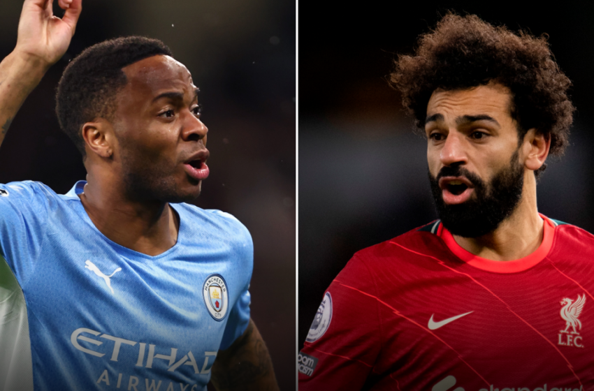  Manchester City vs. Liverpool best bets, odds, lines, picks, and expert predictions for Premier League title clash