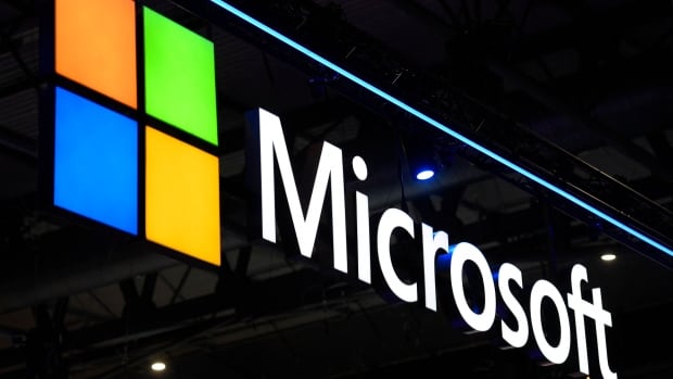  Microsoft reports disrupting hacking attempts on Ukrainian, EU and U.S. targets