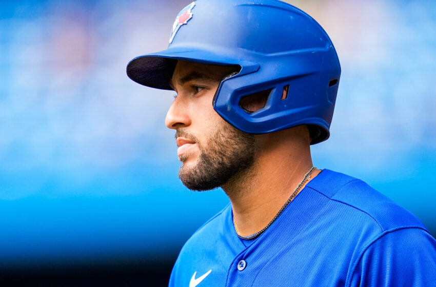  MLB Preview Roundtable: Are Blue Jays the AL East favourites?