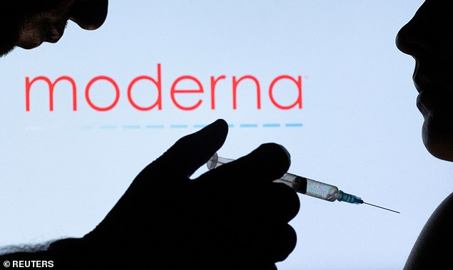  Moderna launches clinical trials of flu vaccines using mRNA technology deployed in Covid jabs
