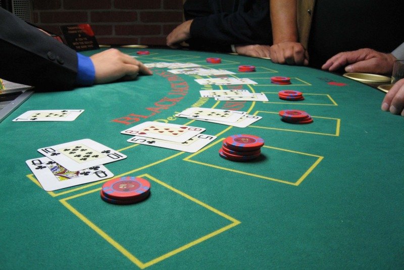  nearly 3.3 million Moroccans play gambling