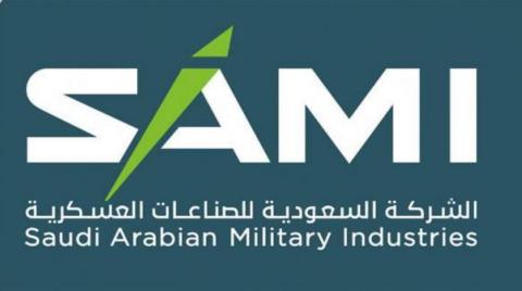  Saudi SAMI Announces Joint Venture Agreement with Boeing