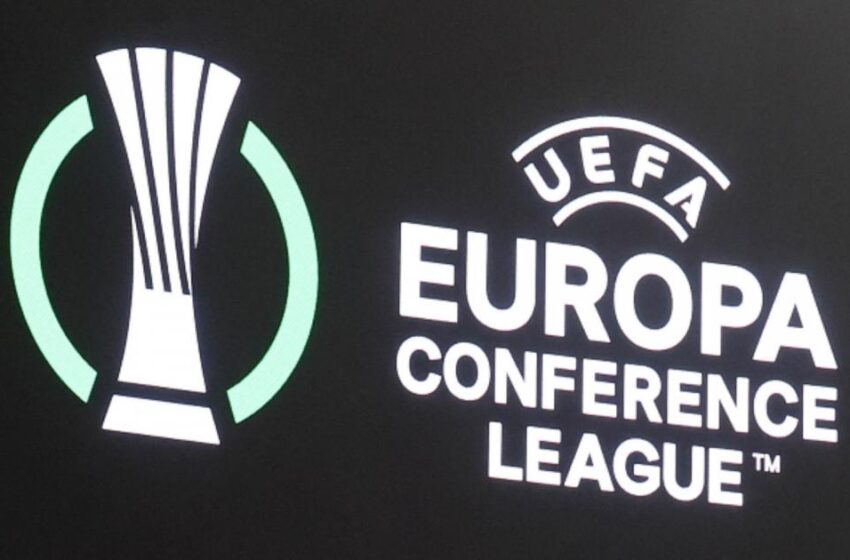  UEFA Europa Conference League quarterfinal schedule 2022: List of matchups, results, home teams drawn, dates and semifinal pairings