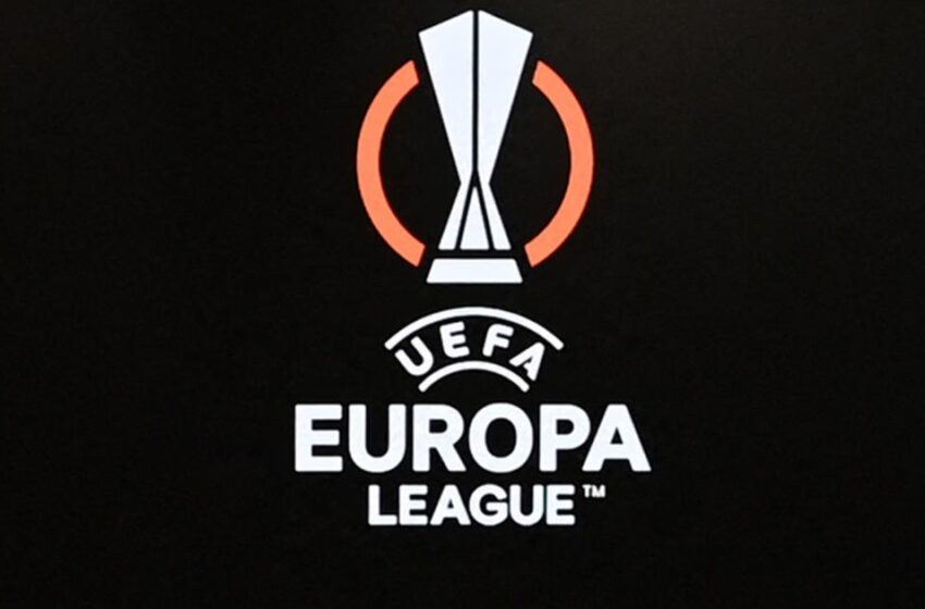  UEFA Europa League quarterfinal schedule 2022: List of matchups, TV, streaming, results and home teams drawn