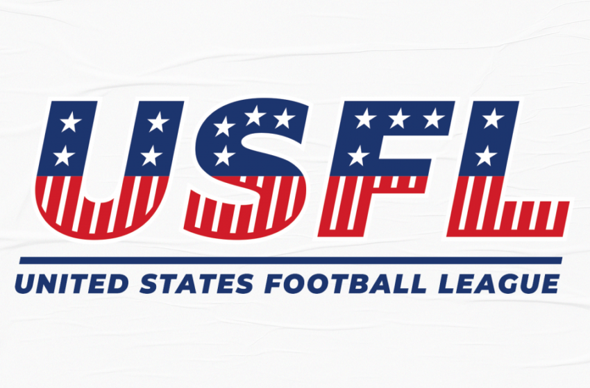  USFL 2022: Players, coaches, reasons to watch pro football league reboot