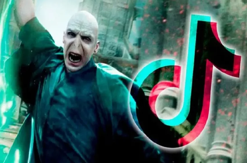  What Is “Avada Kedavra” TikTok? All To Know On The Death Spell Trend and Meme