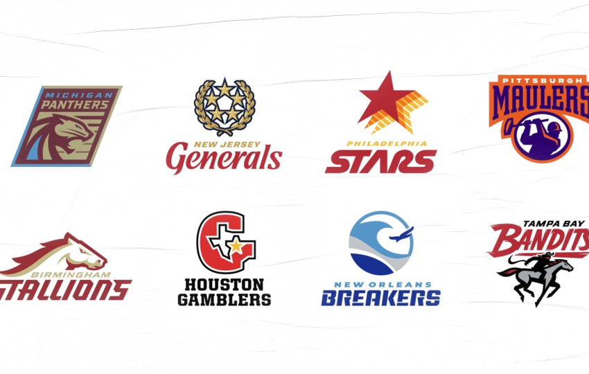  What is the USFL? Teams, rosters, schedule, rules & more for the 2022 football league reboot