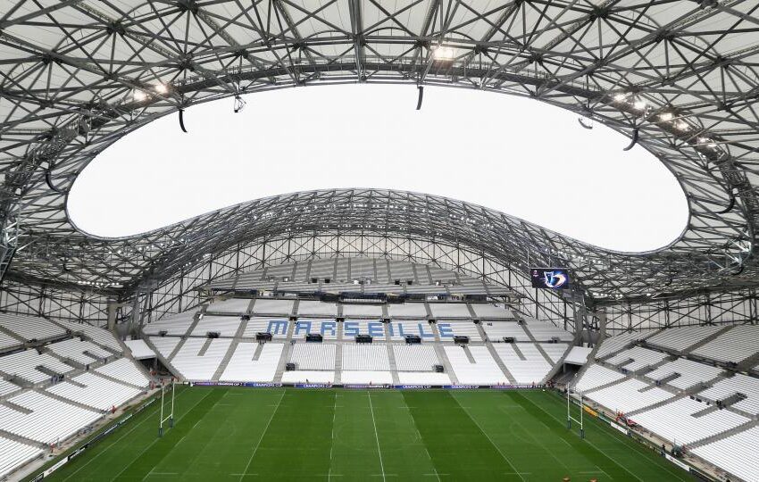  Where is the 2022 Heineken Cup final? Date, stadium, how to buy tickets for European Champions Cup