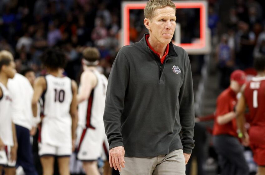 Why Gonzaga’s move to a Power Six conference makes sense, but remains unlikely