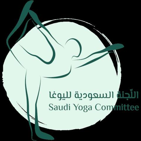  أول مؤتمر دولي افتراضي لـ«اليوغا العلاجية» في الشرق الأوسط