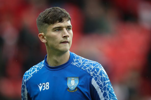  Sheffield Wednesday loan star fires warning to Sunderland on the eve of semi-final second leg
