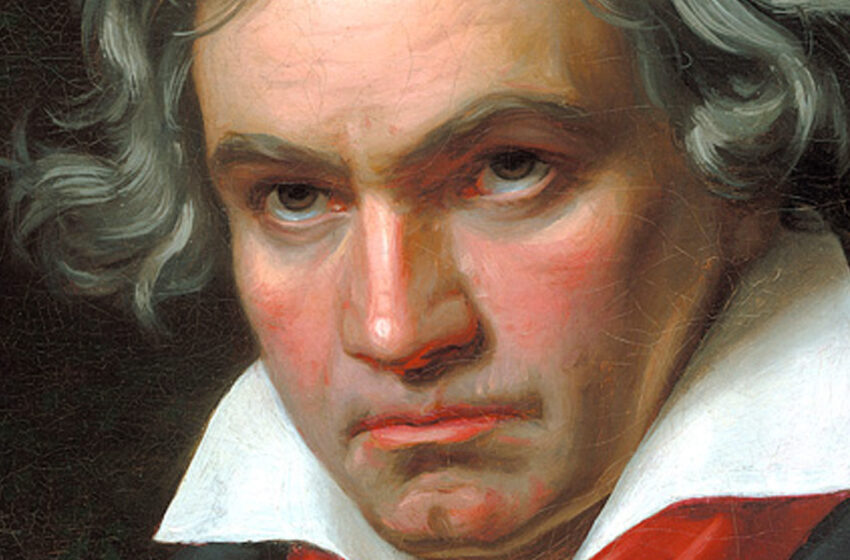  Why Did Beethoven Go Deaf?