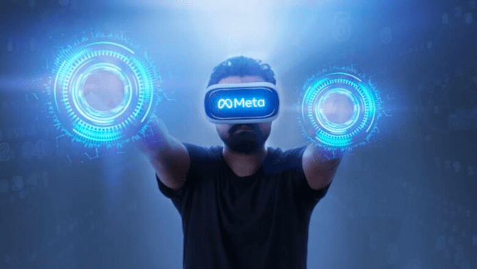  Dubai to host its first metaverse event in September