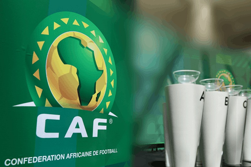  Algeria wants to have the Polisario admitted as a “football nation”