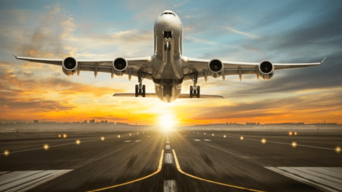  UAE: Airfares from India set to rise by 50% this month