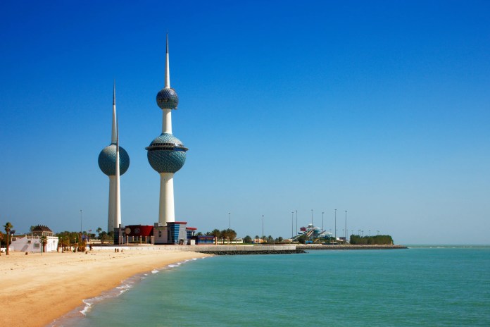  Kuwait hangs seven prisoners, including two women since 2017