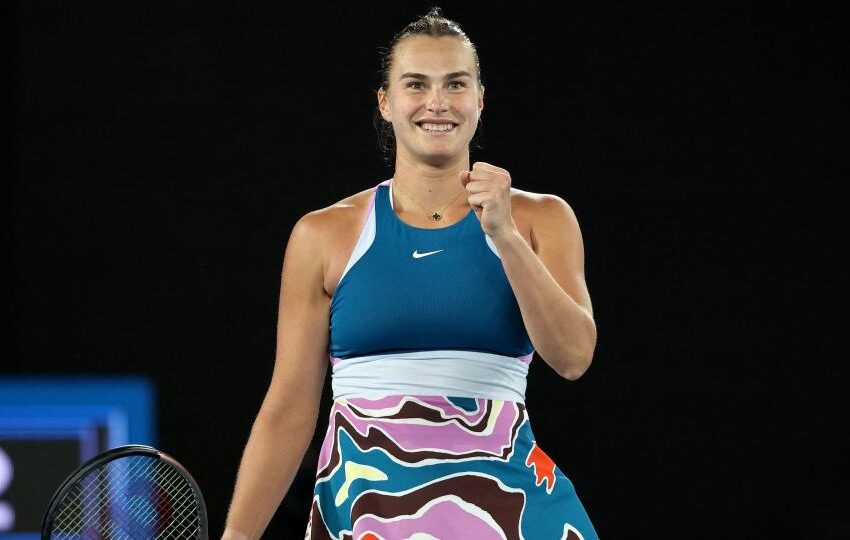  Who is the world No.1 in women’s tennis? Updated WTA rankings and explainer