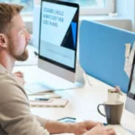 Baking Bliss: Tips and Tricks for Perfect Pastrie