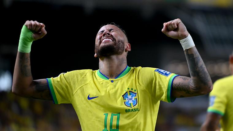  Brazil record at Copa America: How many titles have they won?