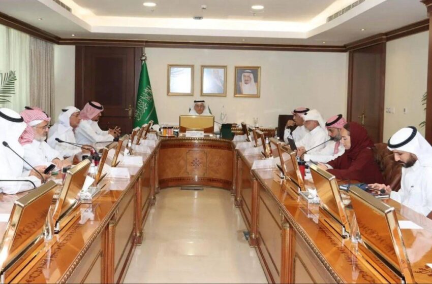  «التنمية الزراعية» السعودي يعتمد قروضاً بـ453 مليون دولار