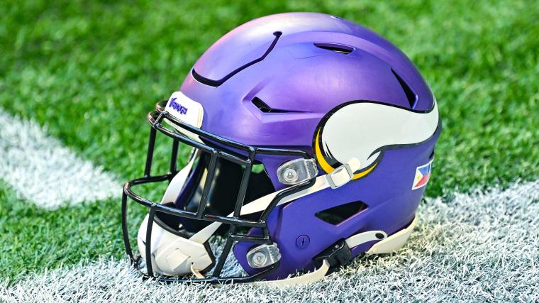  NFL insider believes Sunday Ticket lawsuit could add game to Minnesota Vikings schedule