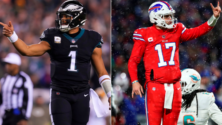  Best NFL betting promos for July 2024