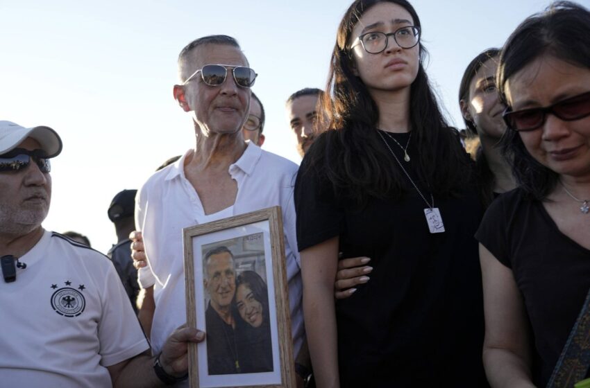  «سرايا القدس»: «بعض الأسرى الإسرائيليين حاولوا الانتحار»